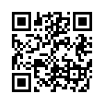 CD15CD150DO3 QRCode