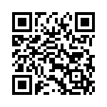 CD15ED200JO3F QRCode