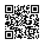 CD15ED270JO3 QRCode