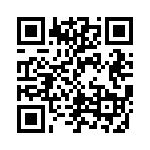 CD15ED430JO3F QRCode