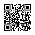 CD15ED470JO3F QRCode