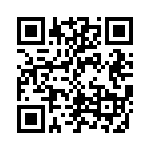 CD15ED500GO3F QRCode