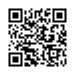 CD15ED750FO3 QRCode