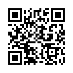 CD15ED750FO3F QRCode