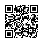 CD15FA102JO3F QRCode