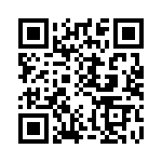 CD15FA911GO3 QRCode