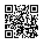 CD15FC621FO3F QRCode