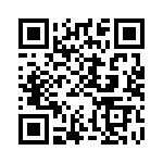 CD15FC621GO3 QRCode