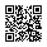 CD15FC621GO3F QRCode