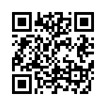 CD15FC821JO3 QRCode