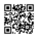 CD15FD101JO3F QRCode