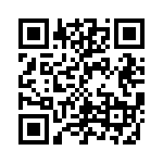 CD15FD131FO3F QRCode