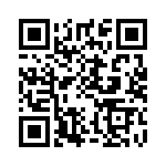 CD15FD151FO3 QRCode