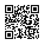 CD15FD151GO3F QRCode