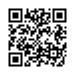 CD15FD161JO3 QRCode