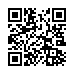 CD15FD161JO3F QRCode