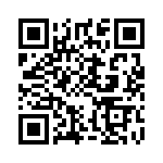 CD15FD201FO3F QRCode