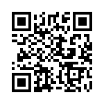 CD15FD221FO3 QRCode