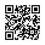 CD15FD221FO3F QRCode