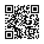 CD15FD221GO3F QRCode