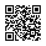 CD15FD391GO3 QRCode