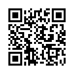 CD15FD391JO3 QRCode