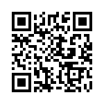 CD15FD471FO3 QRCode