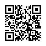 CD15FD511FO3F QRCode