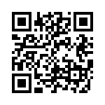 CD15FD910FO3F QRCode