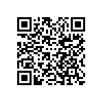 CD15S13E6RX12LF QRCode