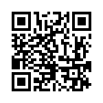 CD16FD102JO3 QRCode