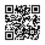 CD16FD221JO3F QRCode