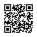 CD16FD331JO3F QRCode