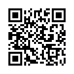 CD17CD050DO3F QRCode