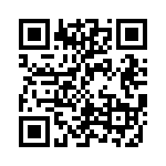 CD17CD180JO3F QRCode