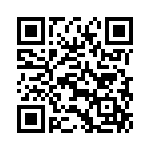 CD17ED330JO3F QRCode