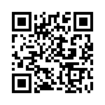 CD17ED470JO3F QRCode