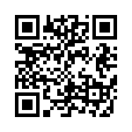 CD17FA102JO3 QRCode