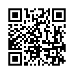 CD17FC821JO3F QRCode