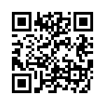 CD17FD241JO3F QRCode