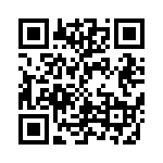 CD17FD301JO3 QRCode