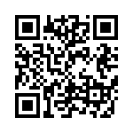 CD17FD431JO3 QRCode