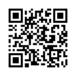 CD17FD501JO3F QRCode