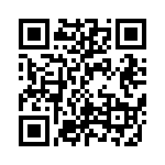 CD18200C12NC QRCode