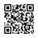 CD18400PSC90D QRCode