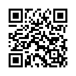 CD18FD152JO3F QRCode