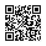 CD18FD252JO3F QRCode