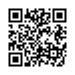 CD18FD391JO3 QRCode