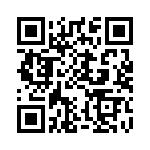 CD18FD471JO3 QRCode