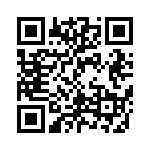 CD18FD472JO3 QRCode